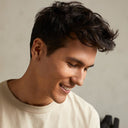 Paul Mitchell Tea Tree Grooming Pomade 85g