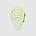 Paul Mitchell Tea Tree Grooming Pomade 85g