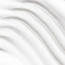 Paul Mitchell Tea Tree Hemp Restoring Conditioner And Body Lotion 300ml