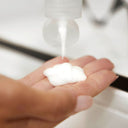 Paul Mitchell Tea Tree Hemp Restoring Conditioner And Body Lotion 1000ml