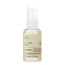 Paul Mitchell Tea Tree Hemp Hair And Body Oil 50ml