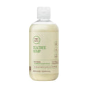 Paul Mitchell Tea Tree Hemp Restoring Shampoo And Body Wash 300ml