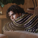 Paul Mitchell Tea Tree Hemp Restoring Shampoo And Body Wash 300ml