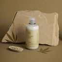 Paul Mitchell Tea Tree Hemp Restoring Shampoo And Body Wash 1000ml