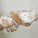 Paul Mitchell Tea Tree Hemp Restoring Shampoo And Body Wash 1000ml