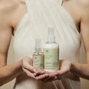 Paul Mitchell Tea Tree Hemp Multitasking Spray 200ml