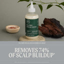 Paul Mitchell Tea Tree Special Detox Kombucha Rinse 200ml