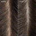 Paul Mitchell Tea Tree Special Detox Kombucha Rinse 200ml