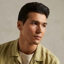 Paul Mitchell Tea Tree Special Detox Kombucha Rinse 200ml