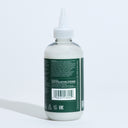 Paul Mitchell Tea Tree Special Detox Kombucha Rinse 200ml