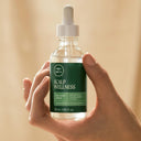 Paul Mitchell Tea Tree Oily Scalp Serum 55ml