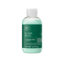 Paul Mitchell Tea Tree Special Shampoo 75ml
