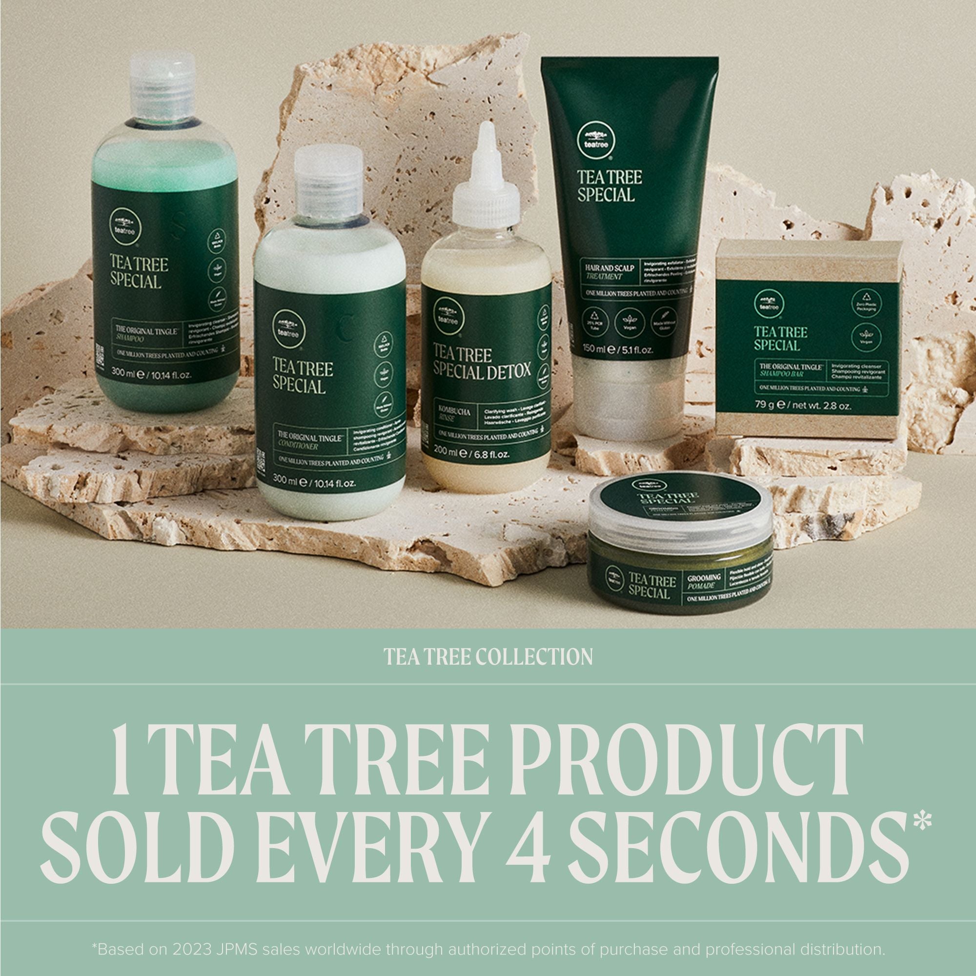 tea tree lavender mint cowash Paul Mitchell Tea Tree Lavender Mint Moisturizing Cowash 500ml – Paul Mitchell UK