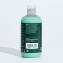 Paul Mitchell Tea Tree Special Shampoo 75ml