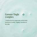 Paul Mitchell Tea Tree Special Shampoo 300ml