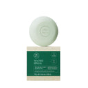 Paul Mitchell Tea Tree Special Shampoo Bar 150g