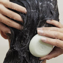 Paul Mitchell Tea Tree Special Shampoo Bar 150g