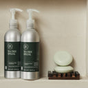 Paul Mitchell Tea Tree Special Shampoo Bar 150g