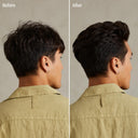 Paul Mitchell Tea Tree Special Conditioner 75ml