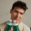 Paul Mitchell Tea Tree Special Conditioner 1000ml