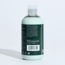 Paul Mitchell Tea Tree Special Conditioner 1000ml