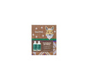 Paul Mitchell Treat Them To The Tingle Gift Set