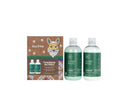 Paul Mitchell Treat Them To The Tingle Gift Set
