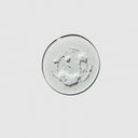 Paul Mitchell Tea Tree Hand Soap 300ml