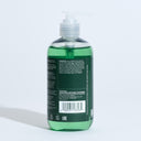 Paul Mitchell Tea Tree Hand Soap 300ml