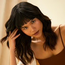 Paul Mitchell Tea Tree Scalp Defense Serum 55ml