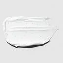 Paul Mitchell Tea Tree Hair And Scalp Treatment 150ml