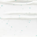 Paul Mitchell Tea Tree Hair And Scalp Treatment 150ml