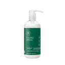 Paul Mitchell Tea Tree Hair And Scalp Treatment 500ml