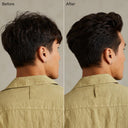 Paul Mitchell Tea Tree Hair And Scalp Treatment 500ml