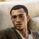 Paul Mitchell Tea Tree Hair And Scalp Treatment 500ml