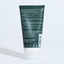 Paul Mitchell Tea Tree Styling Wax 150ml