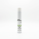 Paul Mitchell Texturizing Spray 100ml