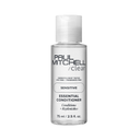 PM Essential Conditioner