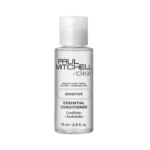 PM Essential Conditioner