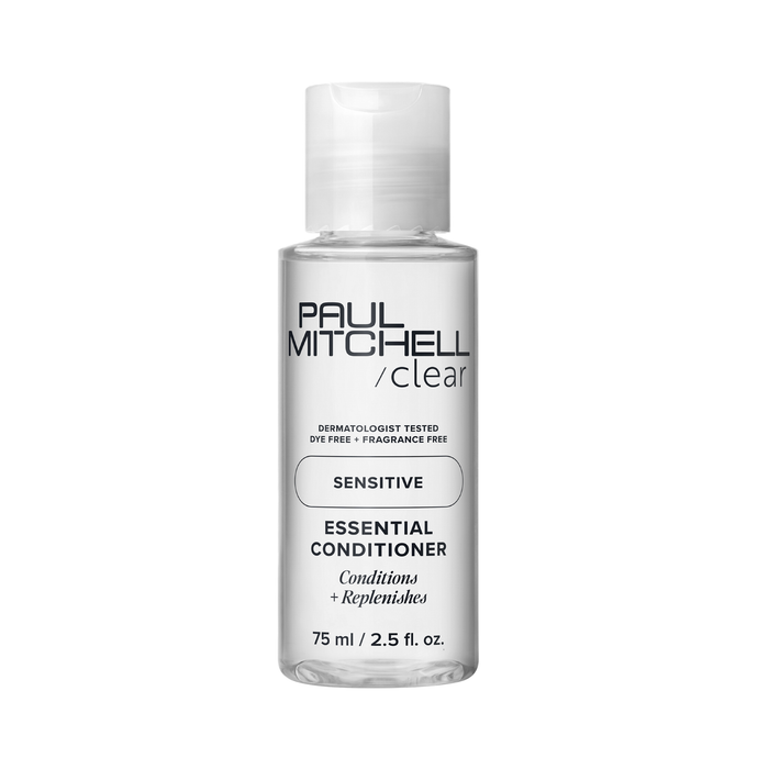 PM Essential Conditioner