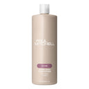 Paul Mitchell Extra Body Conditioner 1000ml