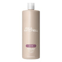 Paul Mitchell Extra Body Shampoo 1000ml