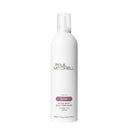 Paul Mitchell Extra Body Sculpting Foam 500ml