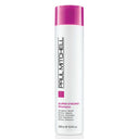Paul Mitchell Super Strong Shampoo 300ml