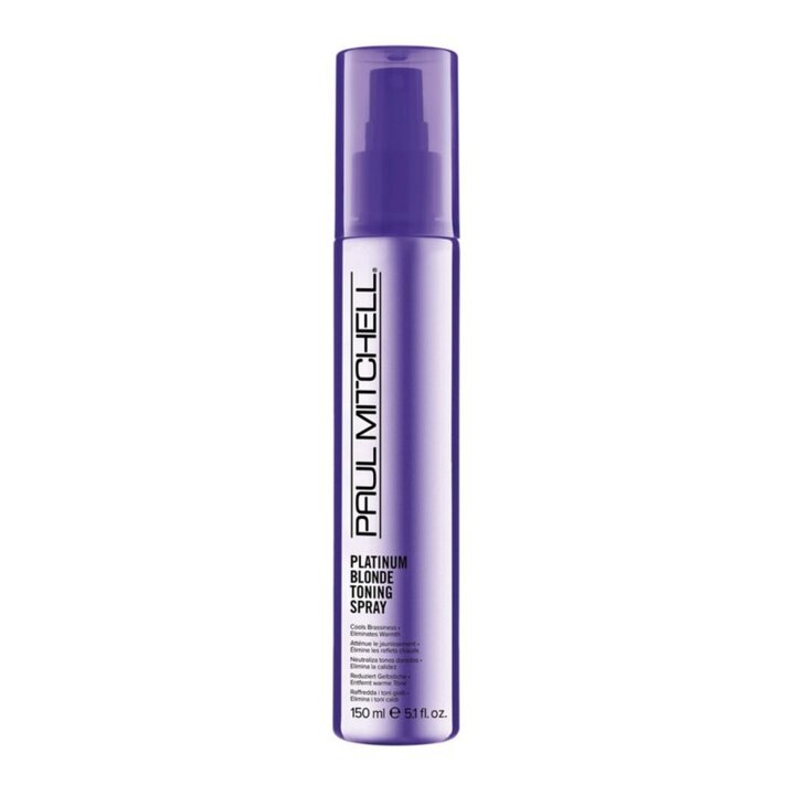 Paul Mitchell Extra-Body Sculpting Gel 16.9 oz for sale online